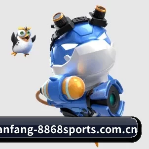 guanfang-8868sports.com.cn APP